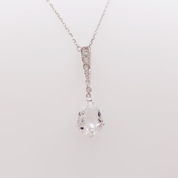 VINTAGE SET, WHITE - Picture 2 of 5